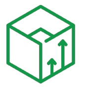Zoho Finance Plus