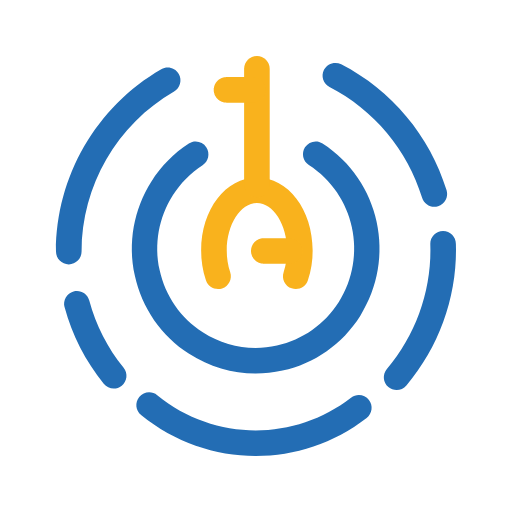 Zoho OneAuth