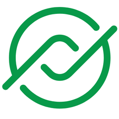 Zoho QEngine