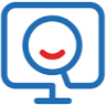 Zoho ResearchStudio