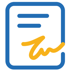 Zoho Sign