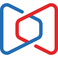 Zoho Webinar