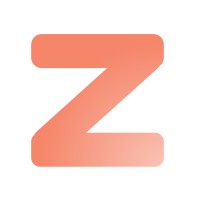 Zoios People Analytics