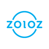 ZOLOZ