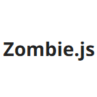 Zombie.js