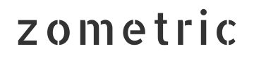Zometric