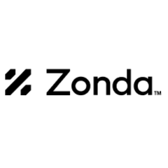 Zonda