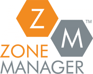 Zone Manager