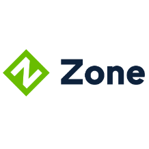 ZoneApprovals