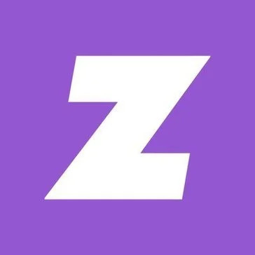 Zoni