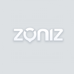 Zoniz Proximity Platform