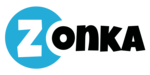 Zonka Feedback