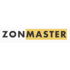 Zonmaster