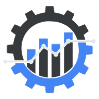 ZonPages