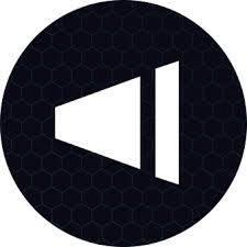 ZonTools