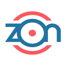 Zonwords