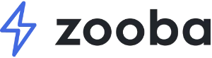 Zooba