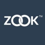 ZOOK Email Backup Software