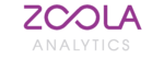 Zoola Analytics