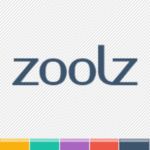 Zoolz Intelligent