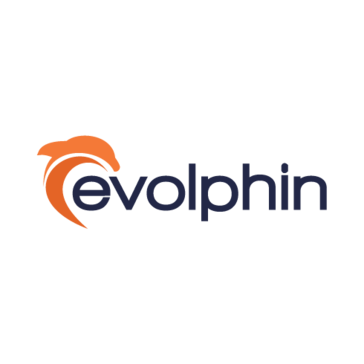 Zoom by Evolphin