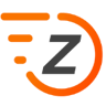 Zoom Courier Software