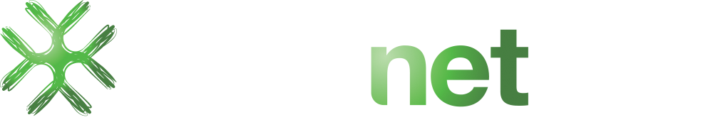 Zoom Integration for Dynamics 365 Marketing