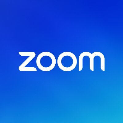 Zoom Meetings