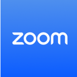 Zoom Scheduler