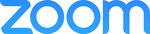 Zoom Video Conferencing
