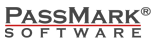 Zoom Website Search Engine