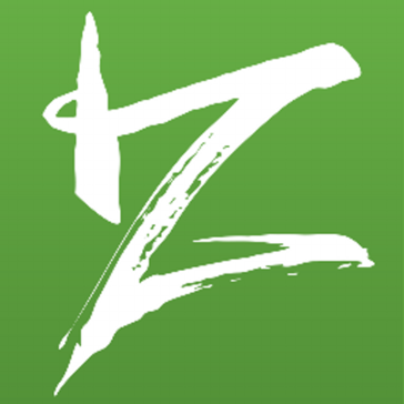 Zoomdata