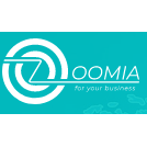 Zoomia