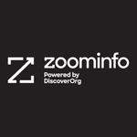 ZoomInfo Community Edition