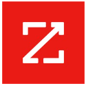 ZoomInfo DaaS