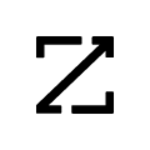 ZoomInfo InboxAI