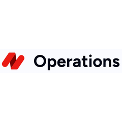 ZoomInfo Operations