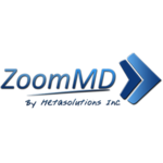 ZoomMD EMR