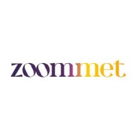 Zoommet