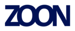 Zoon Corporate Event Management