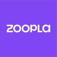 Zoopla