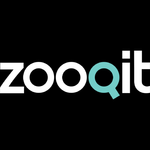 Zooqit