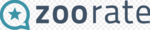 Zoorate