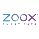 Zoox Pass