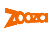 Zooza