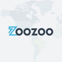 ZooZoo