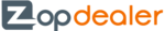 ZopDealer