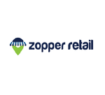 Zopper Retail