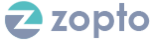 Zopto