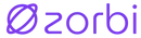 Zorbi